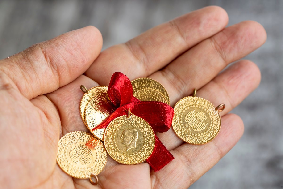 4 Mart 2024 gram altın ne kadar? Serbest piyasa 4 Mart çeyrek altın fiyatları
