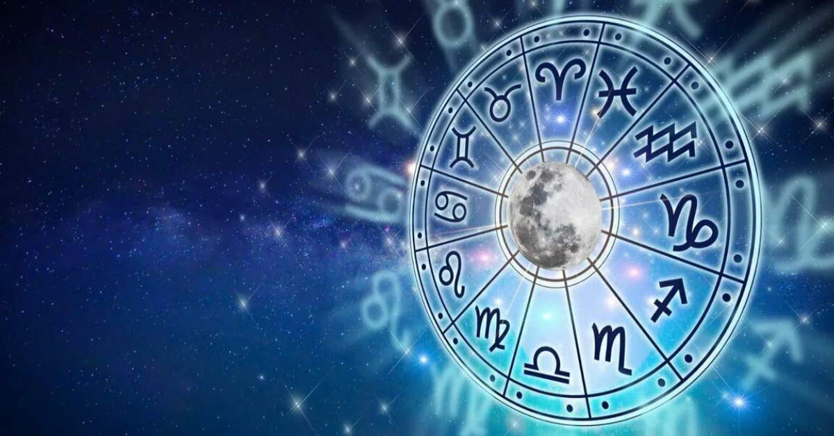 4 Nisan 2023 Günlük Burç Yorumları-1 4 Nisan 2023 Günlük Burç Yorumları-1