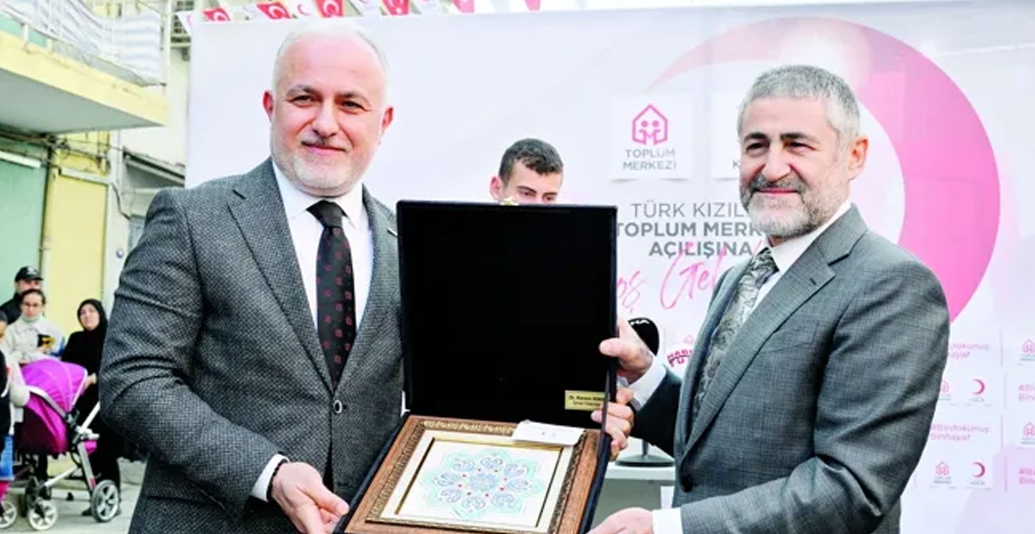 4 yılda ödeme fırsatı 4 yılda ödeme fırsatı