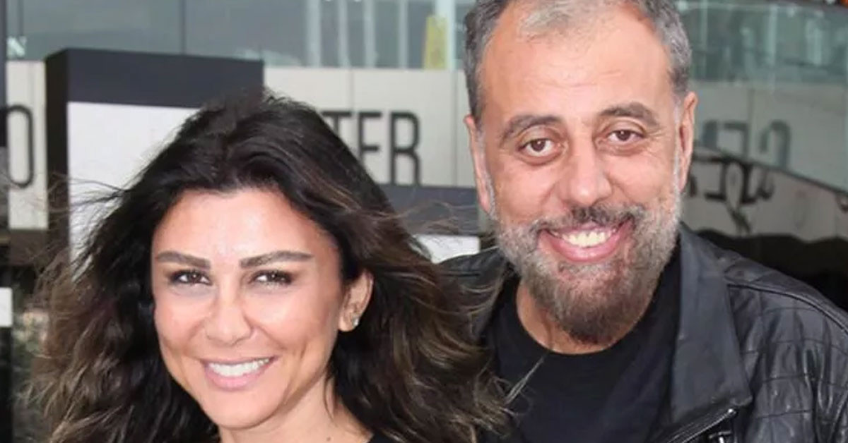 Selen görgüzel hamdi alkan