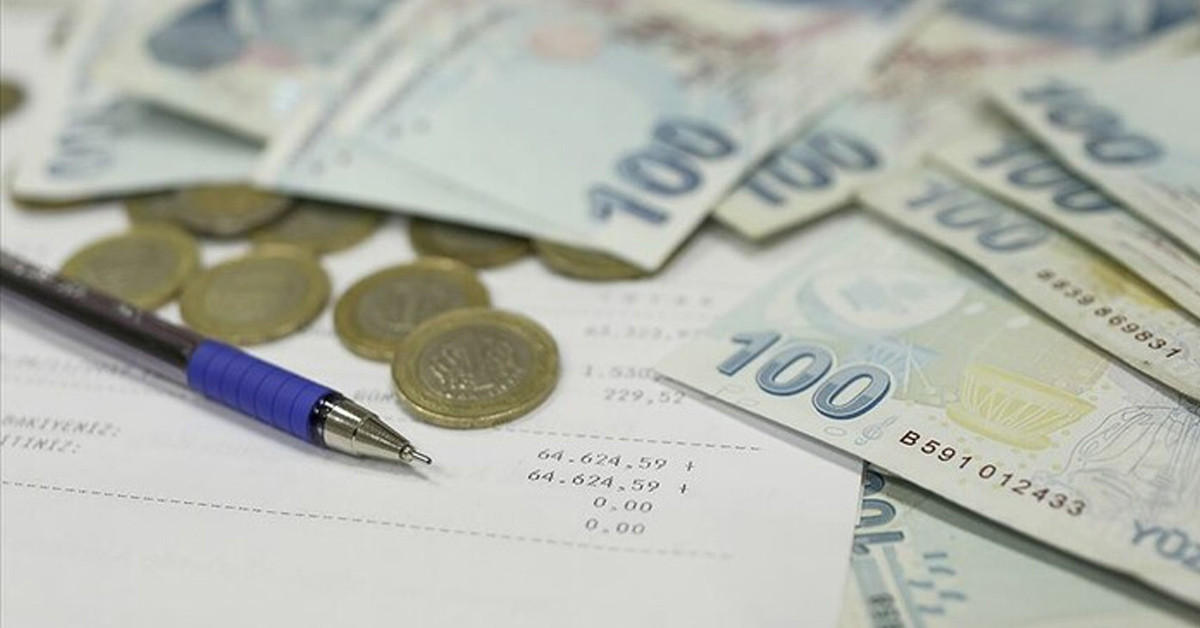 48 taksit imkanı veriliyor 48 taksit imkanı veriliyor