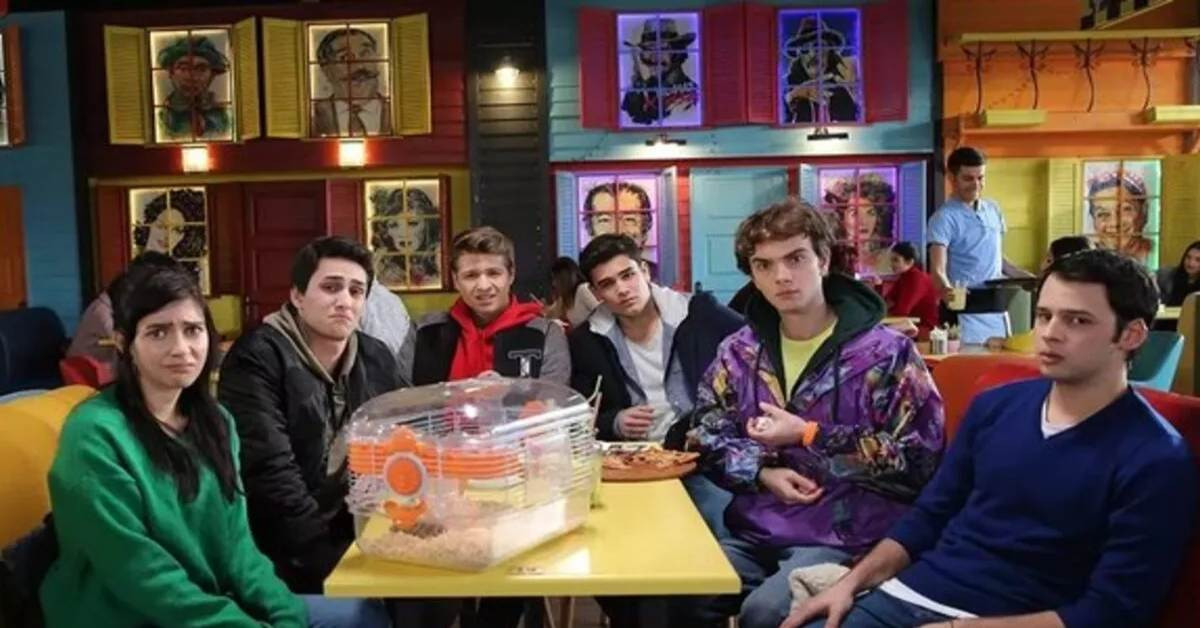 4N1K filmi