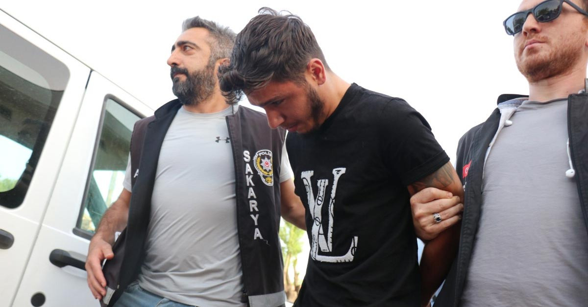 5 ayrı bungalov dolandırıcılığı yaşandı