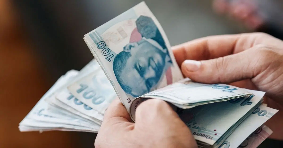 5 bin TL emekli ikramiyesi son durum