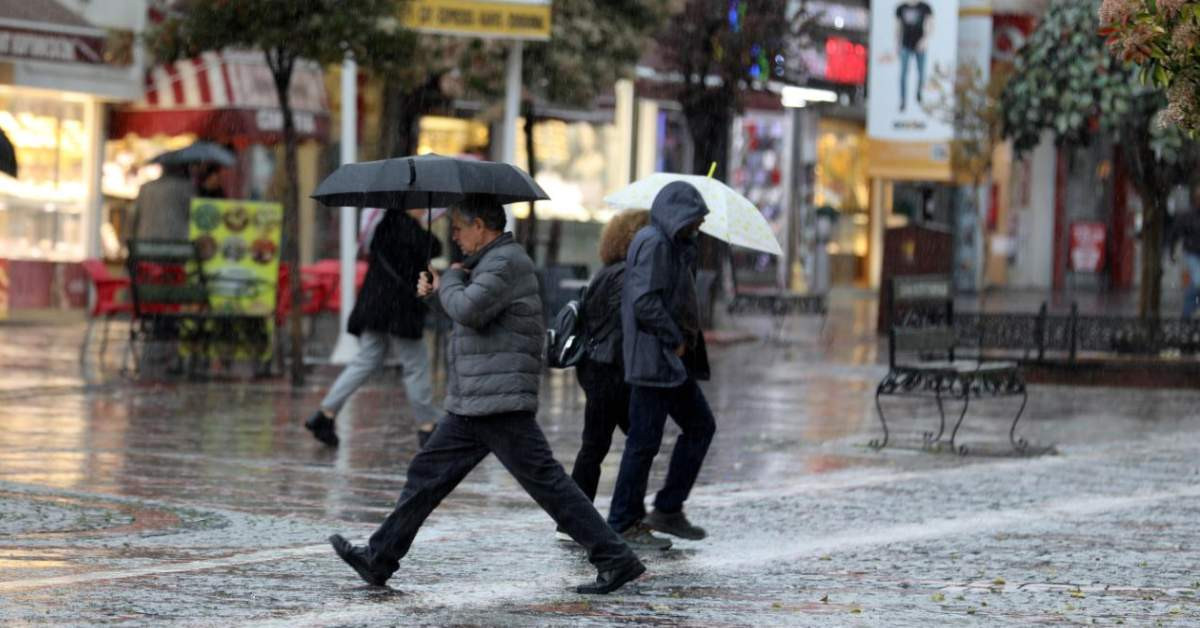 5 Mayıs 2023 Cuma hava 5 Mayıs 2023 Cuma hava
