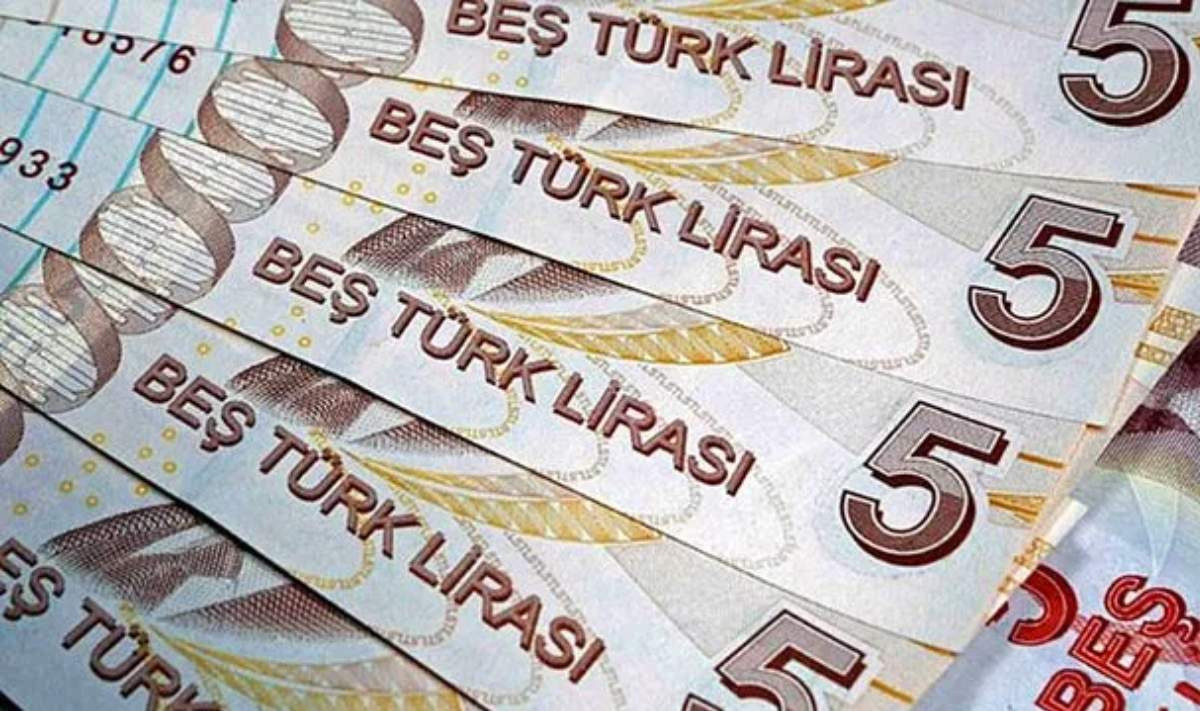 5 tl