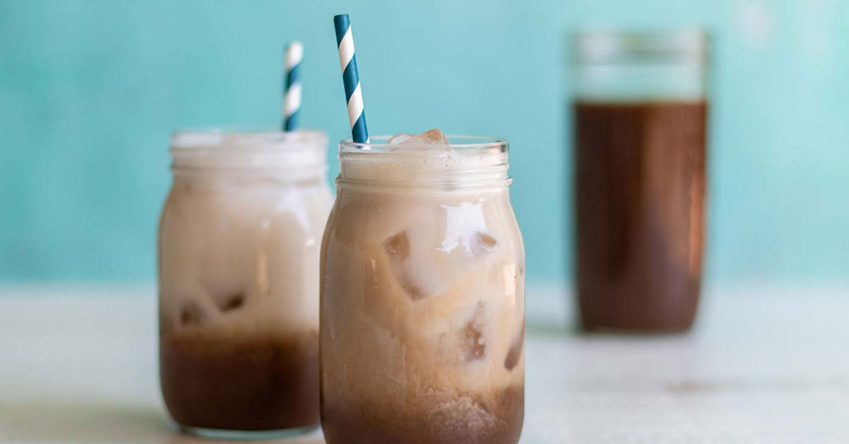 ıce mocha tarifi ıce mocha tarifi