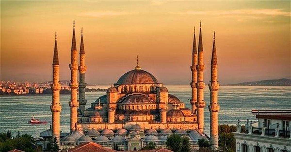 şaban ayı şaban ayı
