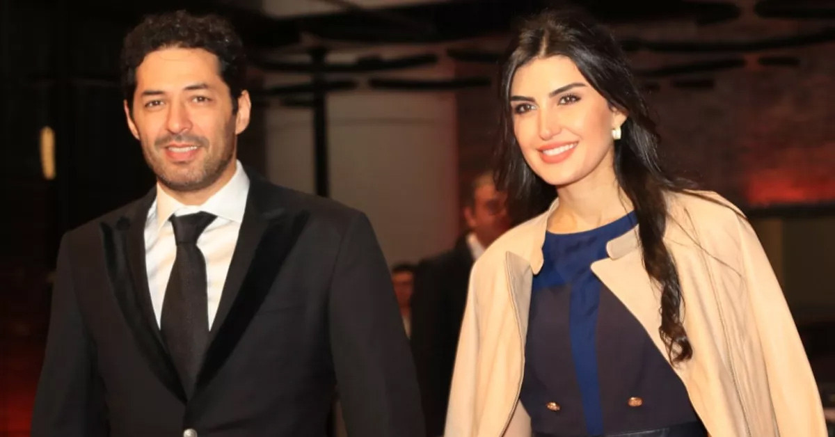 MERT FIRAT VE İDİL FIRAT