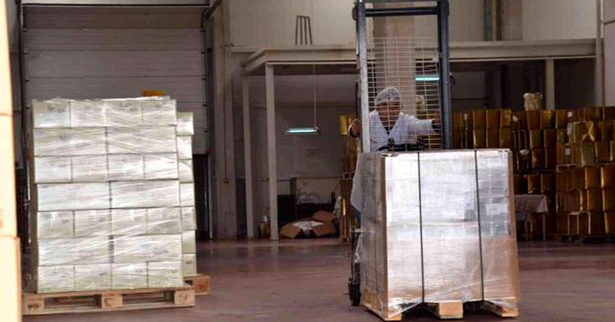 Diğer arı ürünleri de artırılmalı Diğer arı ürünleri de artırılmalı