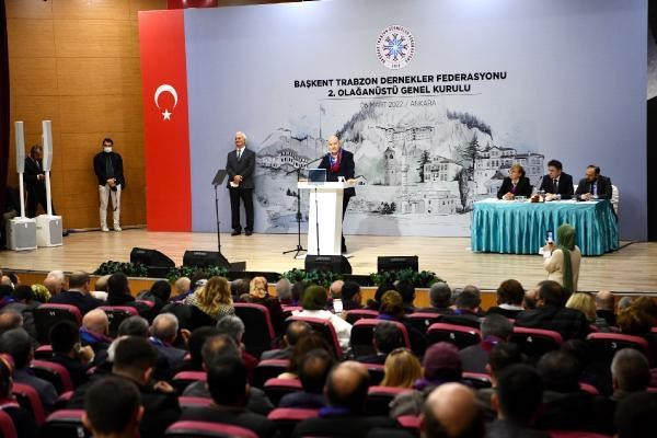 Türkiye'ye kaç Ukraynalı geldi?