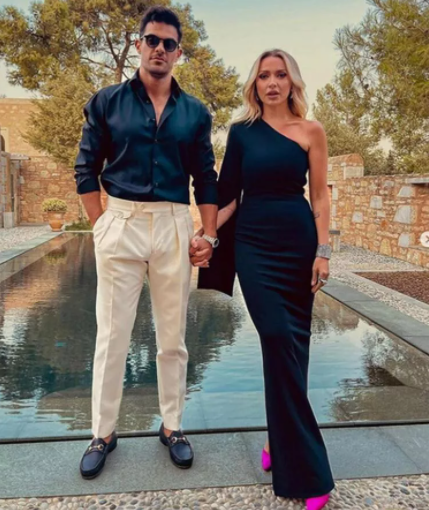 hadise