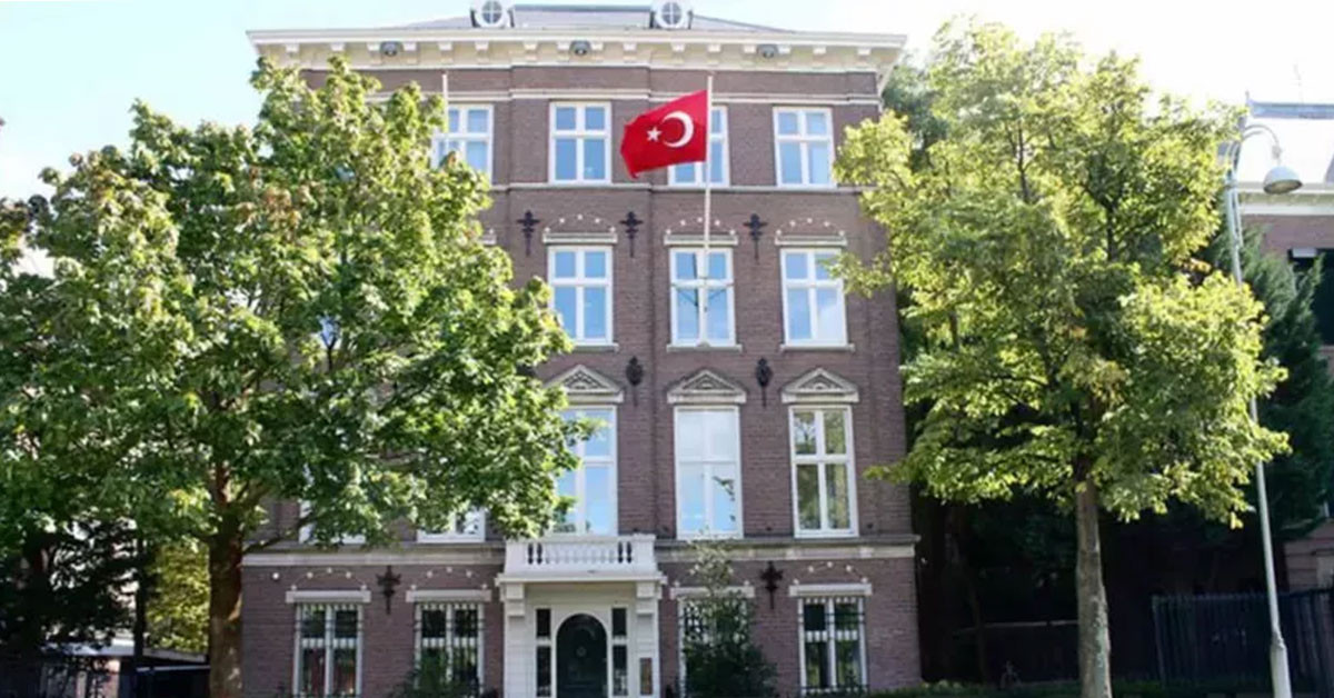 Belediye