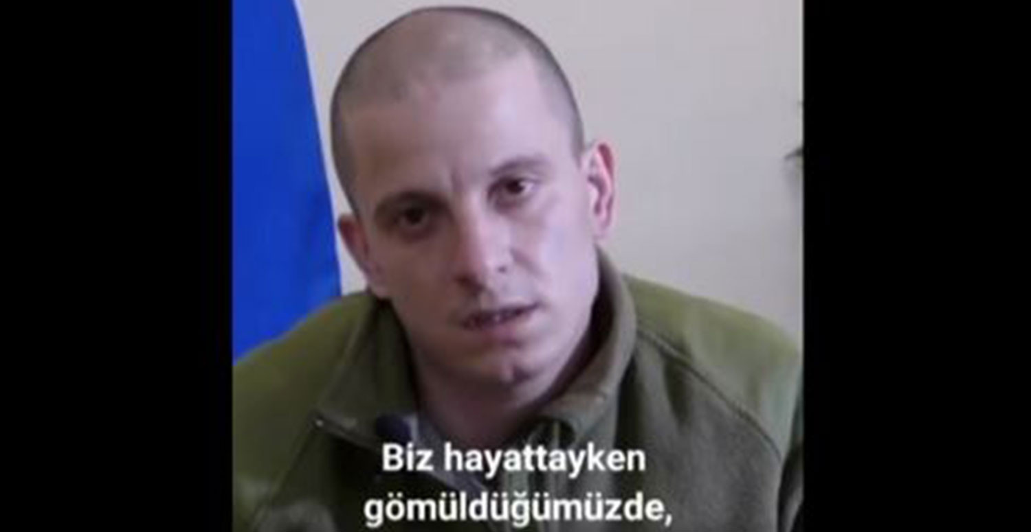 Ukrayna Askeri