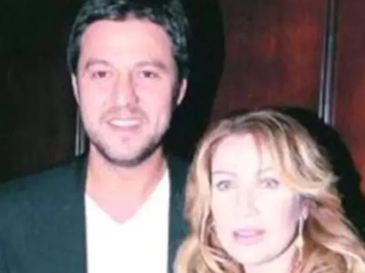 gökhan şükür gökhan şükür