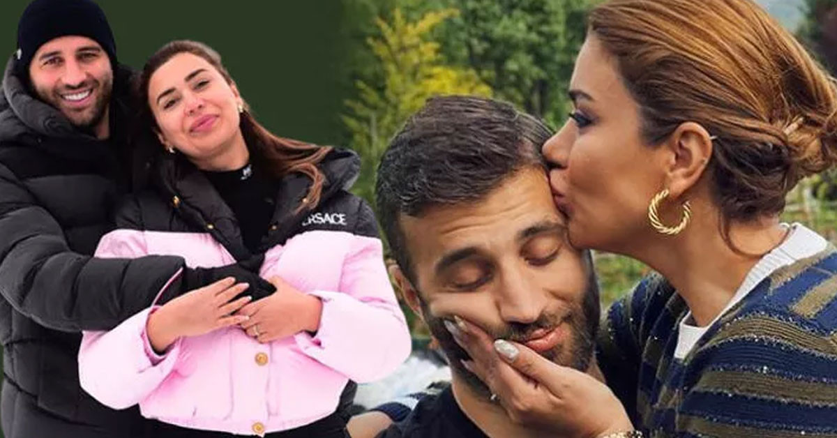 Ebru Şancı'dan korkutan itiraf geldi