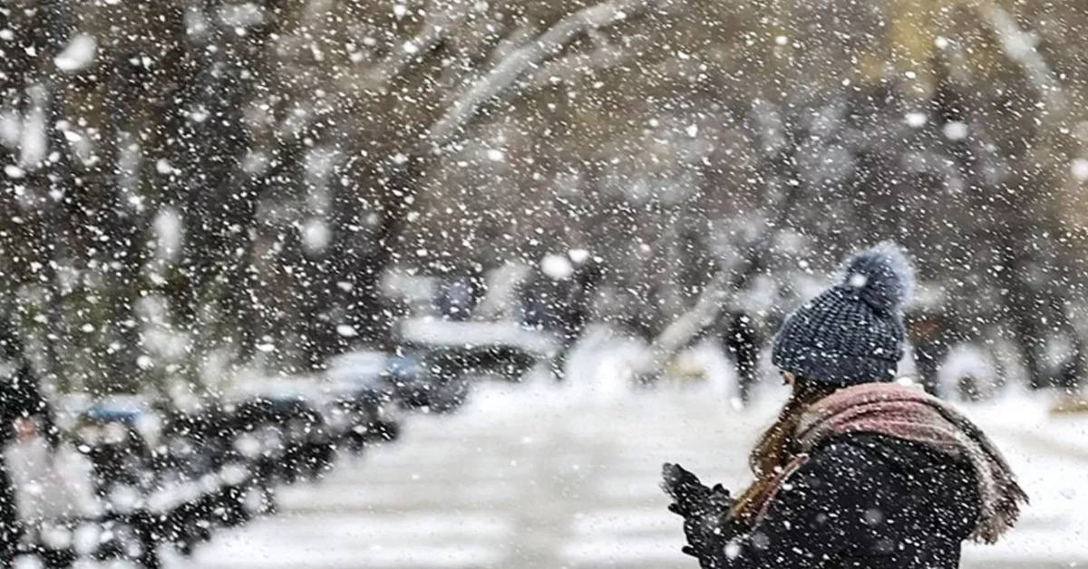 6 Aralık Meteoroloji Hava Durumu 6 Aralık Meteoroloji Hava Durumu