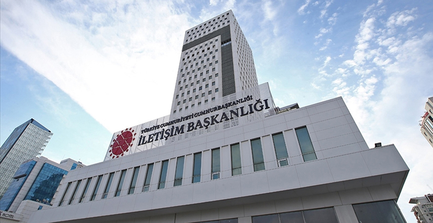 6 binin üzerinde yalan haber bildirildi