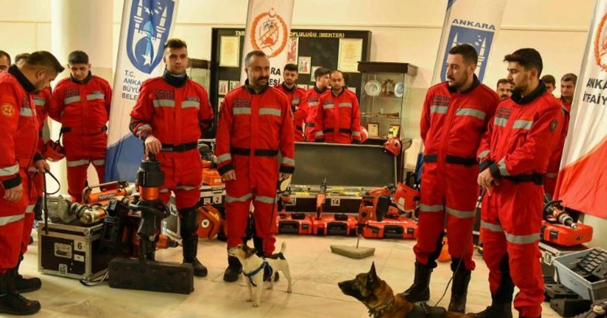 6 şubat depremi 6 şubat depremi
