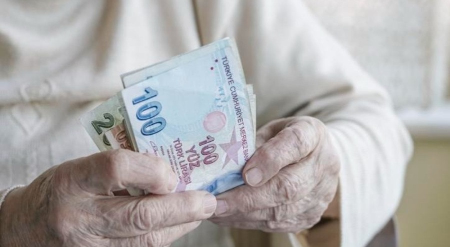 6 yıl erken emeklilik fırsatı