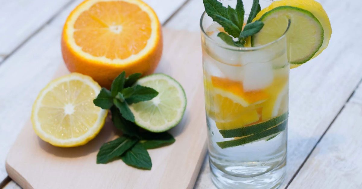 detoks suyu nasıl yapılır detoks suyu nasıl yapılır
