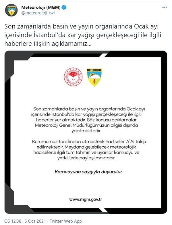 MGMAÇIKLAMA05012021