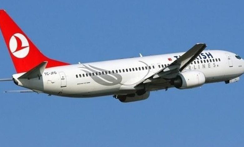 65 yaş üstü olanlar çifte bayram yaşayacak! %25 indirim uygulanıyor