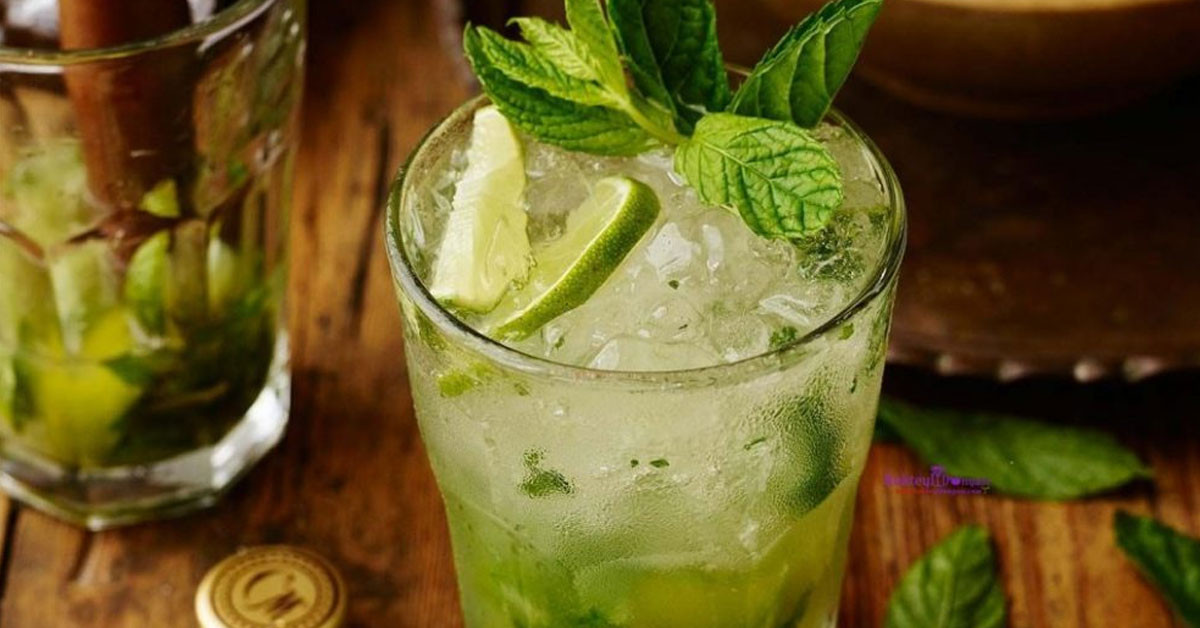 fesle[enli limonata fesle[enli limonata