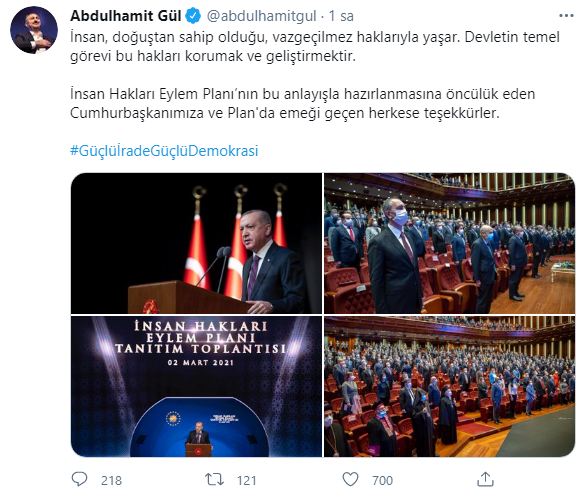 adaletbakanı0203122112