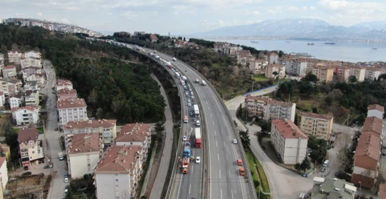 temtırkaza01032022155555