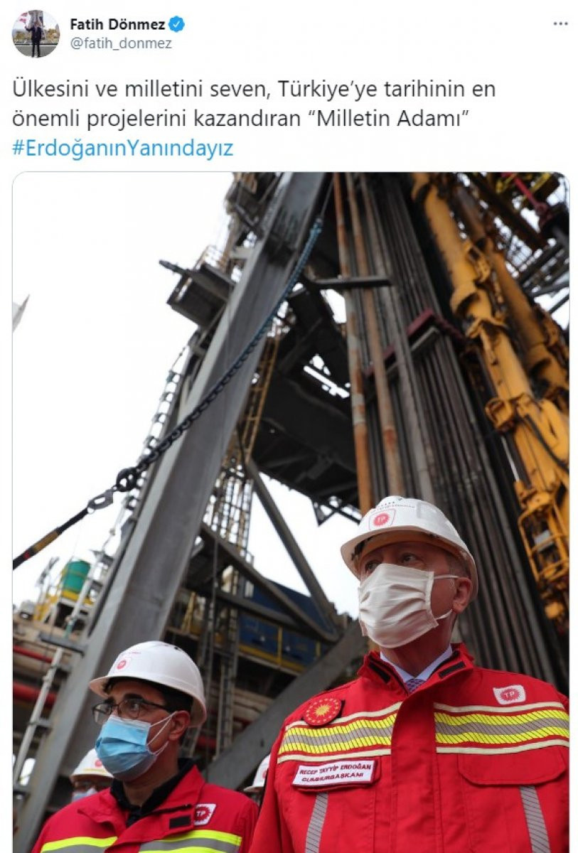 Erdoğan18
