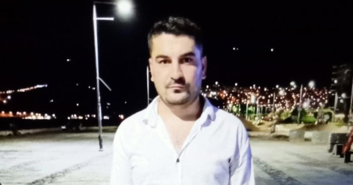7 mermi isabet etti