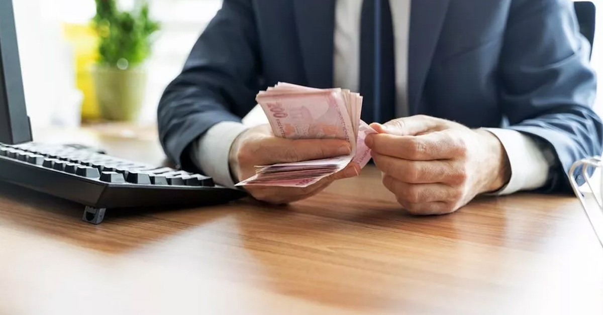 700 bin işçiye toplu sözleşme zammı 700 bin işçiye toplu sözleşme zammı