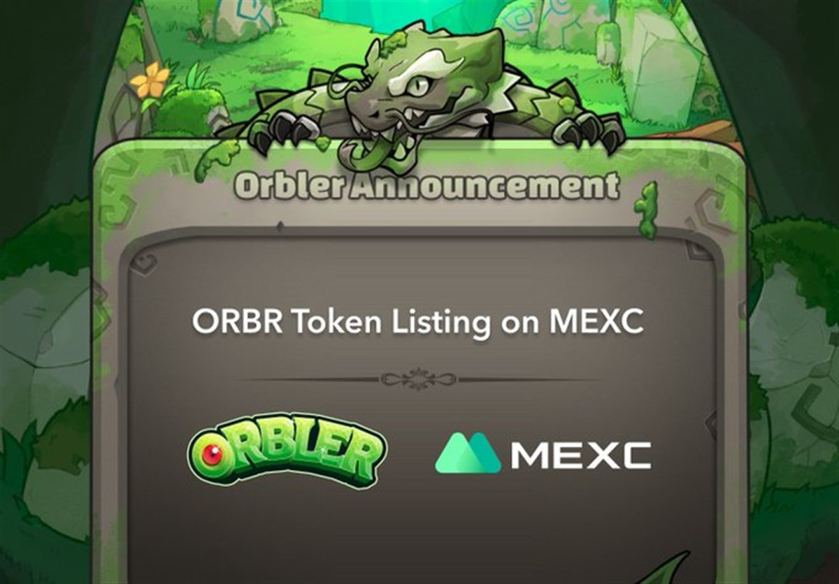 orbler coin