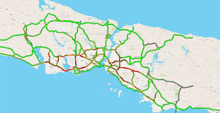 ibbtrafik25012021
