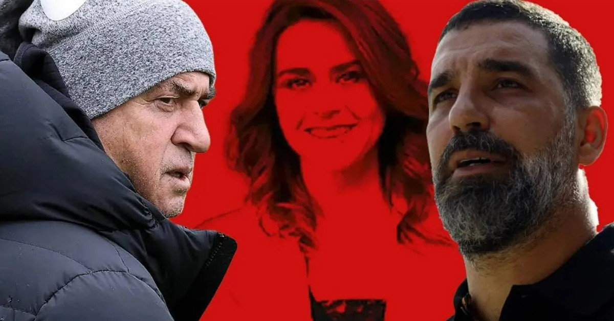 77 yıldan 252 yıla kadar hapis istemi. 77 yıldan 252 yıla kadar hapis istemi.