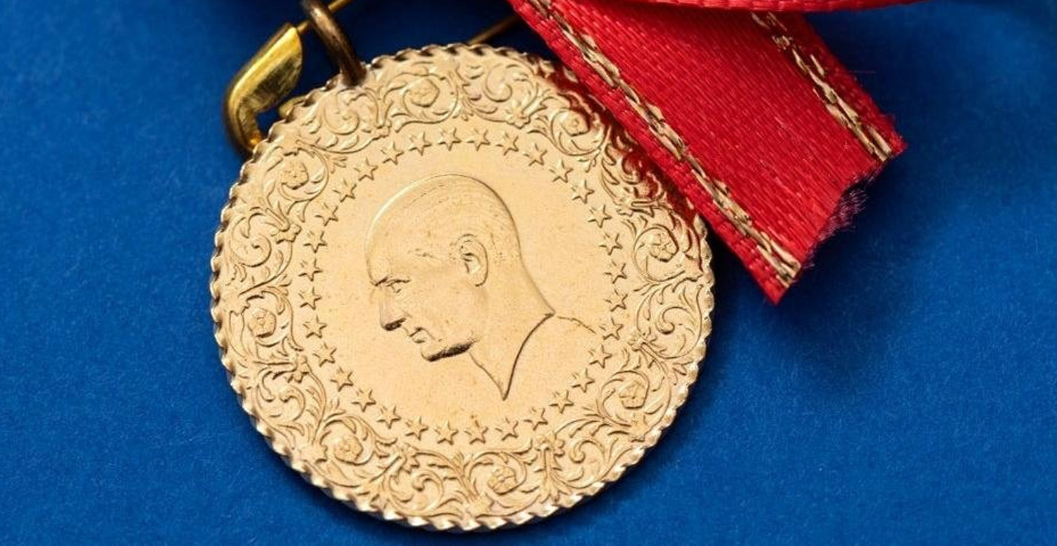 7.811,00 liradan satılıyor.