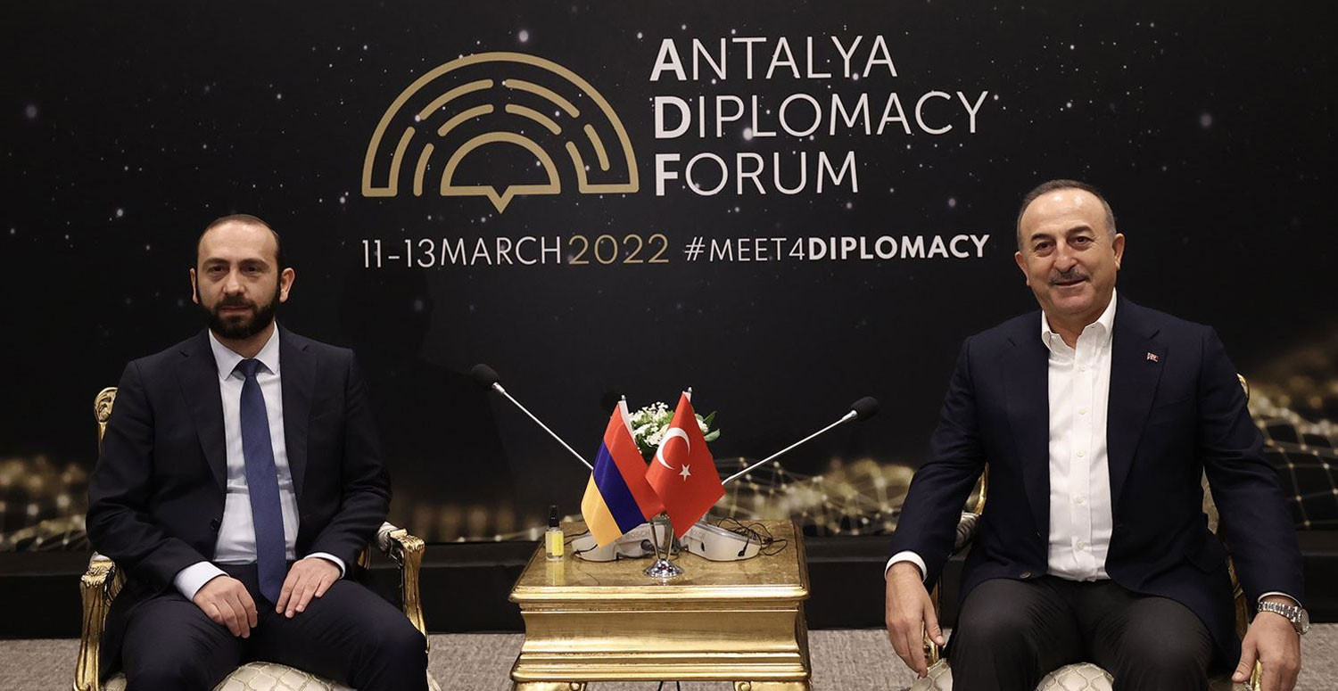 Azerbaycan durumdan memnun