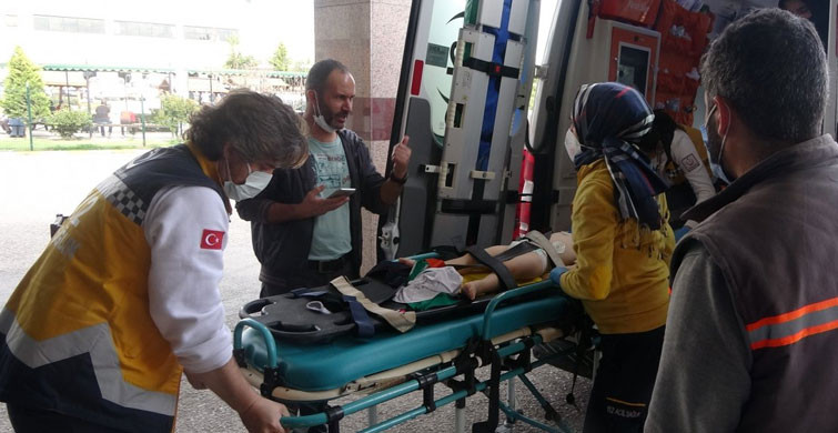 balkondandüştü09002121211