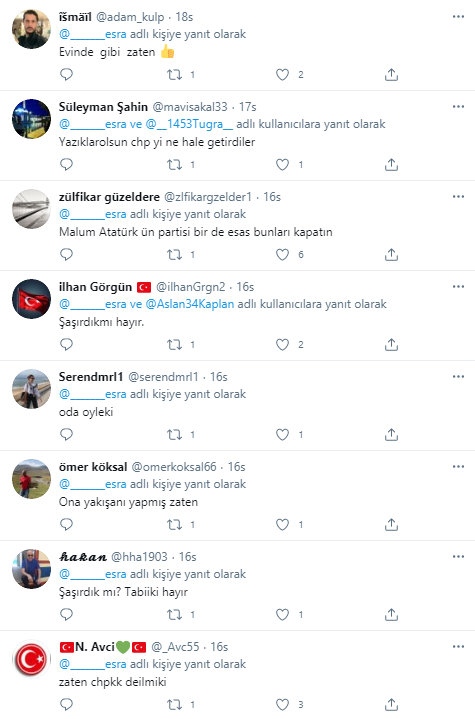 özgür özelyorumlar190202121