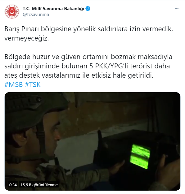 barışpınarıbölgesi07012021