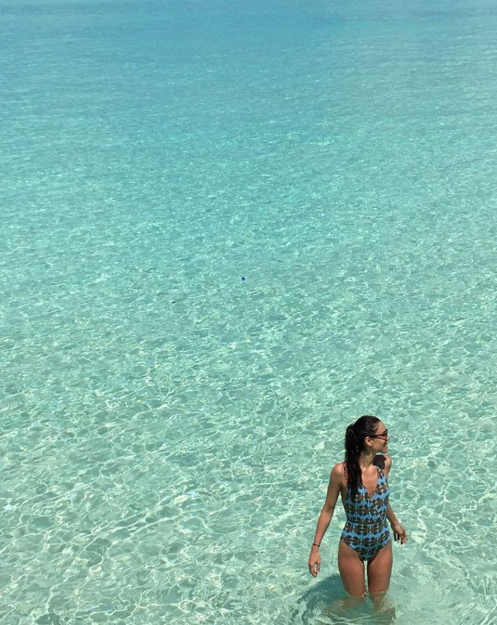 cansu dere