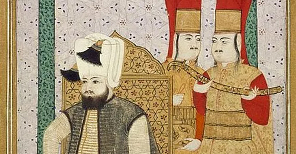 kardeş katlini kim getirdi