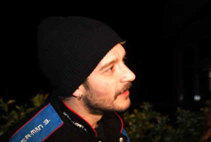 uraz kaygılaroğlu