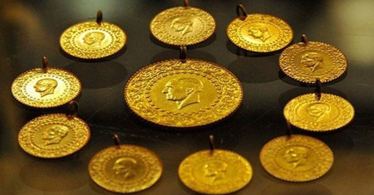 Gram altın bin lira seviyesini görecek mi? Altın fiyatlarında yükseliş ne kadar devam edecek? Uzmanlardan yatırımcılara uyarı! Gram altın bin lira seviyesini görecek mi? Altın fiyatlarında yükseliş ne kadar devam edecek? Uzmanlardan yatırımcılara uyarı!