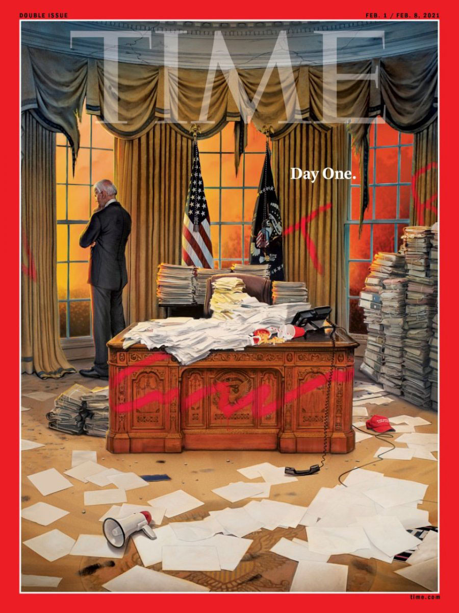 bidentime22012021