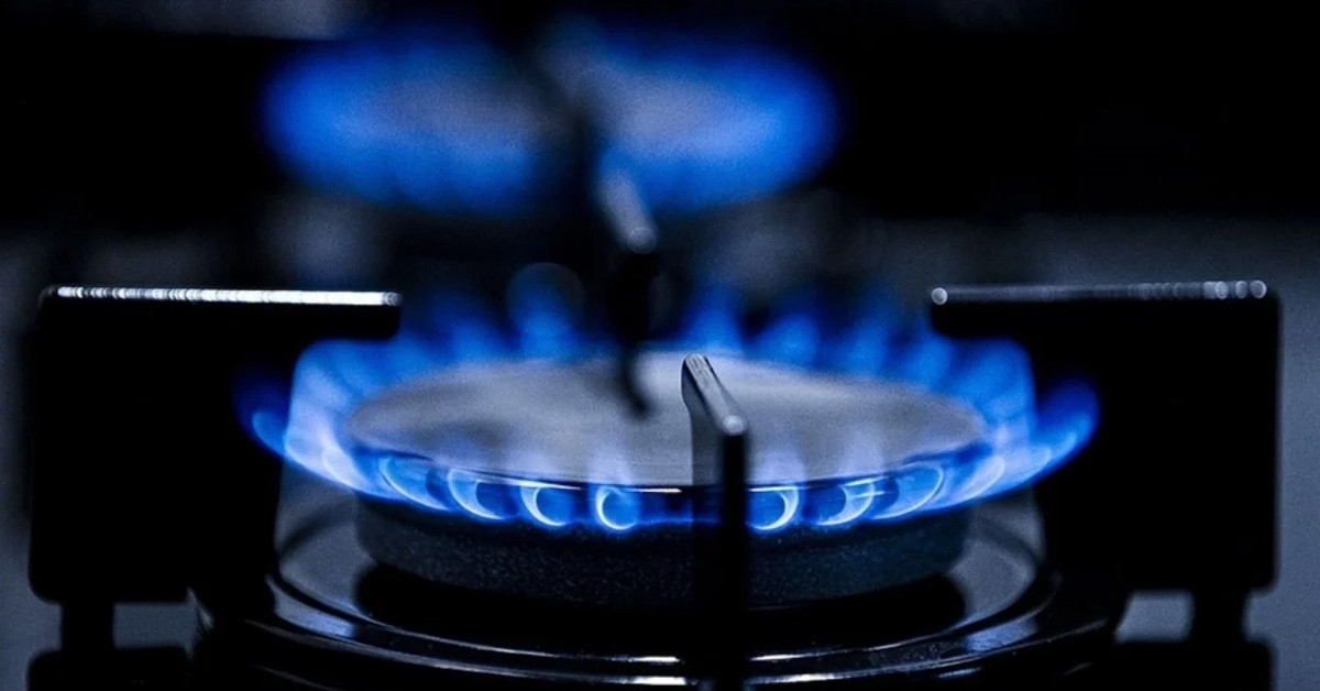 Doğal gaz piyasası dağıtım lisanslarına ilişkin tedbirler yönetmeliğinde yeni kararlar..