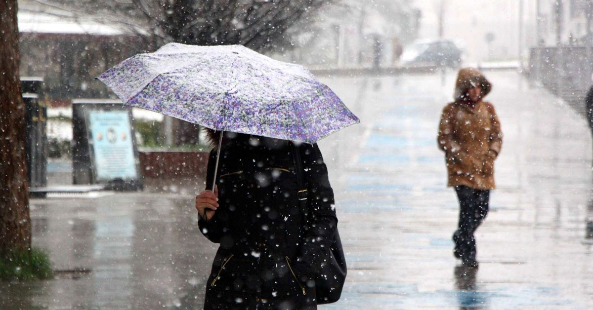 9 Kasım 2022 Çarşamba hava durumu 9 Kasım 2022 Çarşamba hava durumu