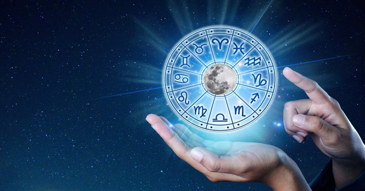 9 Nisan 2023 Pazar Günlük Burç Yorumları 9 Nisan 2023 Pazar Günlük Burç Yorumları