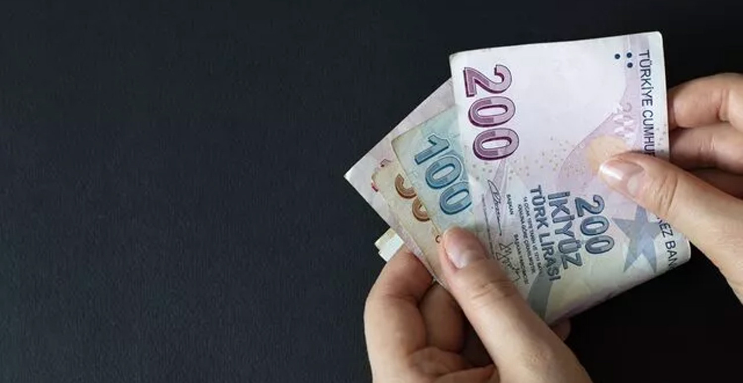 90 gün şartı 30 güne indirilebilir 90 gün şartı 30 güne indirilebilir